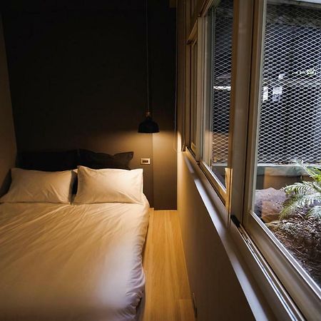 Spangle Inn Keelung Zewnętrze zdjęcie